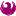 Icon for www.phoenixcourt.gov
