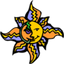 Icon for www.phoenixdesertsi.com