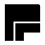 Icon for www.phoenixfence.com