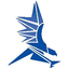 Icon for www.phoenixflooringoutlet.com