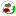 Icon for www.phoenixherp.com