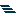 Icon for www.phoenixlighting.com
