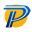 Icon for www.phoenixmovies.net