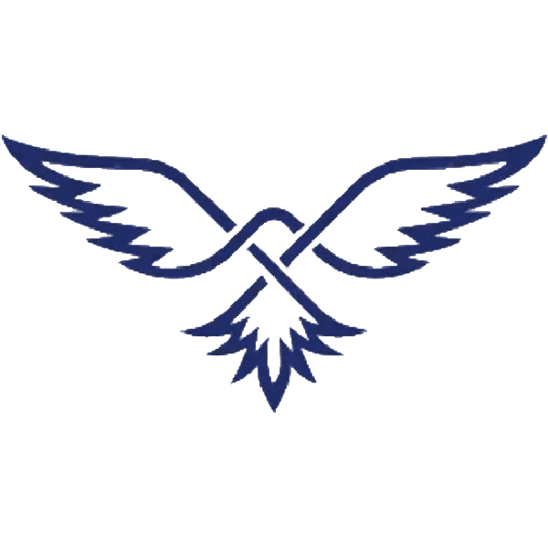 Icon for www.phoenixpointepsychiatry.com