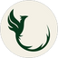 Icon for www.phoenixrisingcenters.org