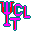 Icon for www.phon.ucl.ac.uk
