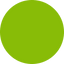 Icon for www.phonak.com