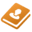 Icon for www.phonebooks.com