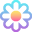 Icon for www.phonicsbloom.com