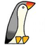 Icon for www.phonicsinternational.com