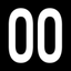 Icon for www.photobookmagazine.com