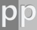 Icon for www.photocopiables.com