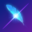 Icon for www.photocut.ai