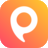 Icon for www.photory.app
