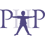 Icon for www.php.com