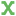Icon for www.phrasemix.com