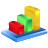 Icon for www.phxaccts.com