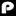 Icon for www.phxsoul.com
