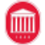 Icon for www.phy.olemiss.edu
