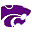 Icon for www.phys.ksu.edu