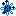 Icon for www.phys.ufl.edu