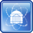 Icon for www.phys.virginia.edu
