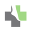 Icon for www.physiciansfootcare.com