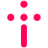 Icon for www.physicourses-platform.com