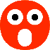 Icon for www.physics-chemistry-interactive-flash-animation.com