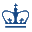 Icon for www.physics.columbia.edu