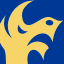 Icon for www.physics.drexel.edu