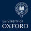Icon for www.physics.ox.ac.uk