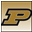 Icon for www.physics.purdue.edu