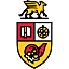 Icon for www.physics.uoguelph.ca