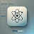 Icon for www.physicsblog.in