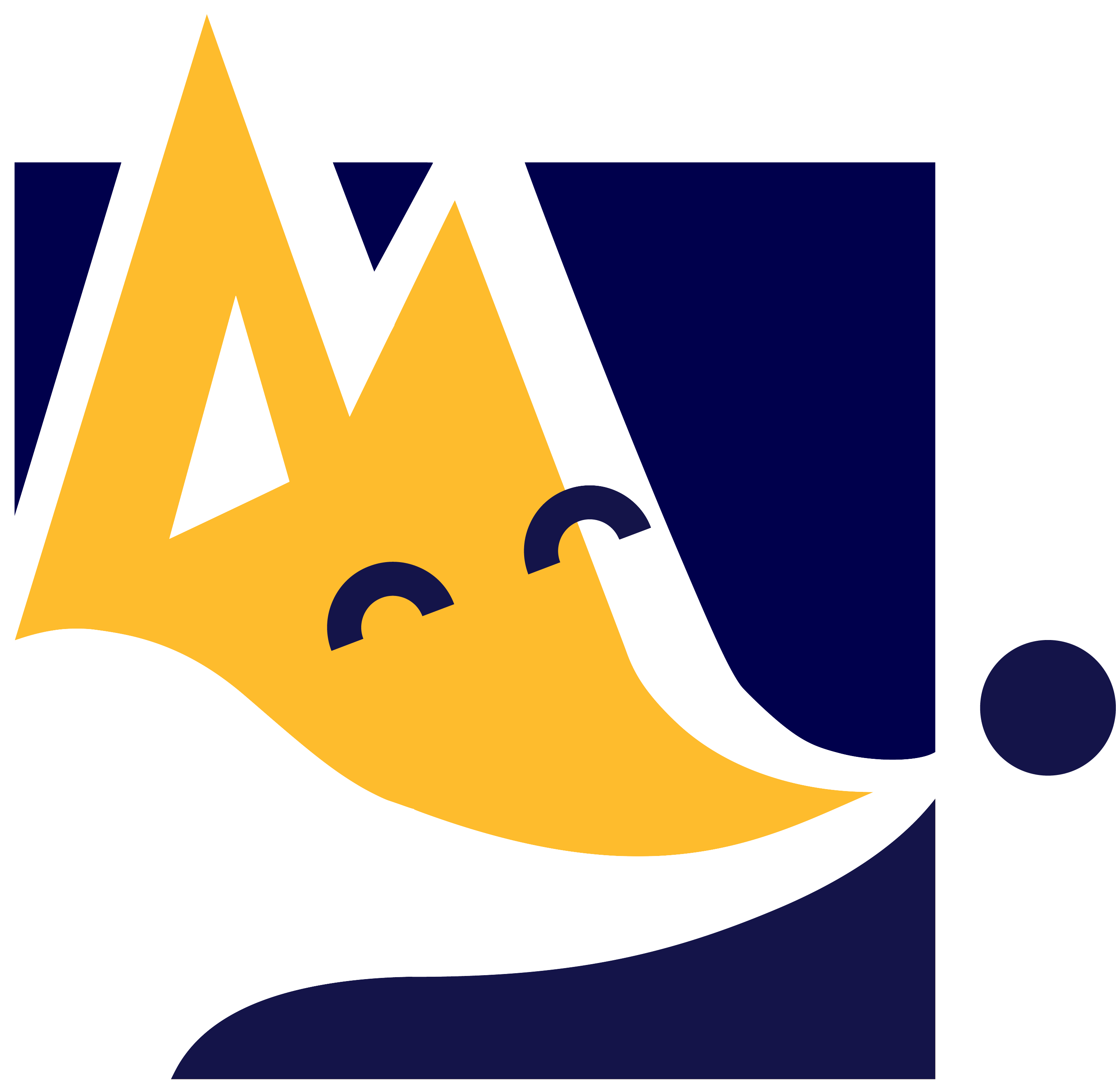 Icon for www.physicsfox.org
