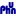 Icon for www.physicsisphun.org