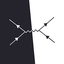 Icon for www.physicsonline.com