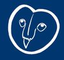 Icon for www.physicsowls.com