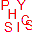 Icon for www.physicstutorials.org