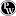Icon for www.physicswallahnotes.net