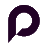 Icon for www.physio-pedia.com