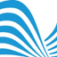 Icon for www.physoc.org