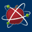 Icon for www.physport.org