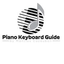 Icon for www.piano-keyboard-guide.com