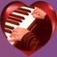 Icon for www.pianoforlittlefingers.com
