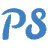 Icon for www.pianshen.com