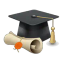 Icon for www.pickascholarship.com