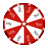 Icon for www.pickerwheel.in
