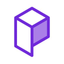 Icon for www.pickethomes.com